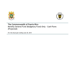 #1 Gastrointestinal Tract (Misoprostol), Cytotec 200