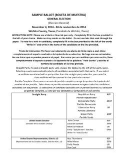 trd saf gesti&oacute;n financiera - Departamento Administrativo de Catastro