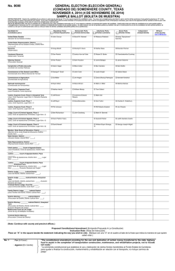 Descargue aqui las bases. - Municipalidad Distrital de Sachaca