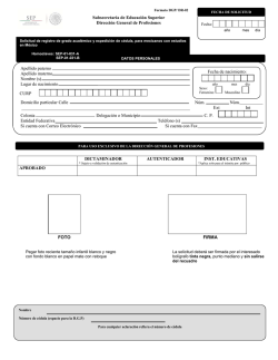 Como borregos - PDF eBooks Free | Page 1