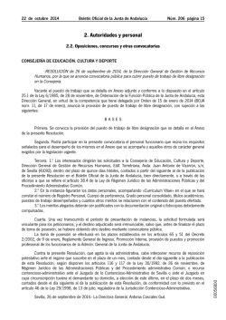 CURSO DE GRACIA.indd