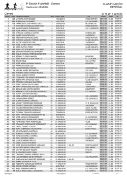 ADMINISTRACION.pdf 114KB Dec 19 2014 09:41:40 AM