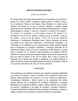 Routledge Spanish Dictionary of Business, Commerce and Finance