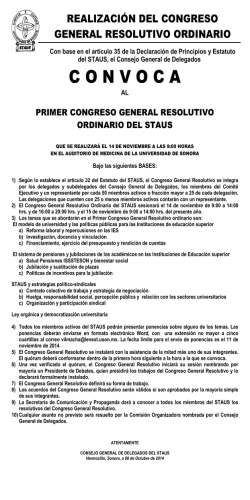 Anuncio Mesa de Contrataci&oacute;n