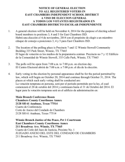 Reciclaje - Centro de Estudios para el Desarrollo Sustentable, CEDES