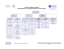 Locura pdf free - PDF eBooks Free | Page 1