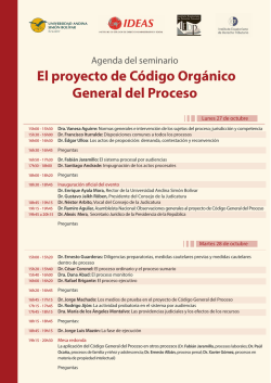 Cytotec ^ Se Vende En Farmacias De Argentina El