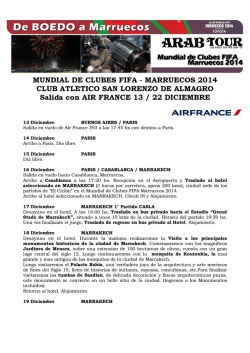 acuerdo acucecen/03/360/2015, de la comisi&oacute;n electoral, mediante