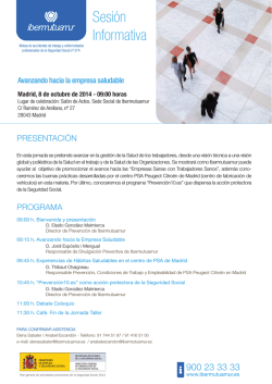 proceso de selecci&oacute;n de acompa&ntilde;ante soporte pedag&oacute;gico