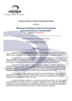 17desmonte bosques nativos_WEB