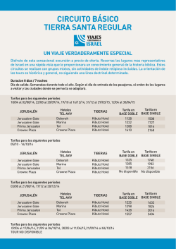 Pintura viva pdf free - PDF eBooks Free | Page 1