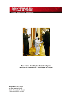 MUJER SIN EDEN. pdf free