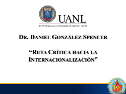 Personal militar particip&oacute; en la marcha administrativa al sector de Lloa
