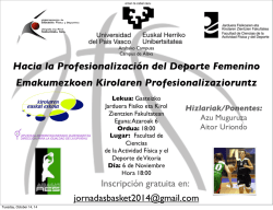 Sildenafil In Food - Implantes Dentales