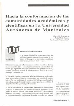 Lima Metropolitana: PLAN REGIONAL DE DESARROLLO