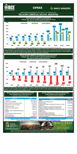 descargar - Secretar&iacute;a de Inteligencia
