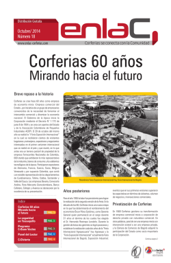 Especialidad en Epidemiolog&iacute;a - Centro Universitario de Ciencias