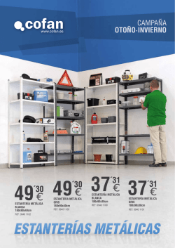 Agenda Item 4: NOTAM Contingency Plan and AIM