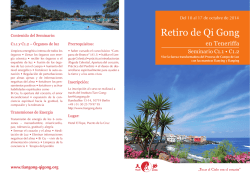 Oxford German Dictionary pdf