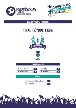 18 - Tribunal Federal de Conciliaci&oacute;n y Arbitraje