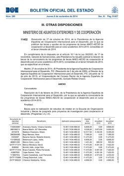 Samarcanda y el Imperio