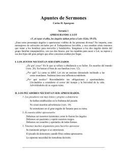 El regreso pdf free - PDF eBooks Free | Page 1