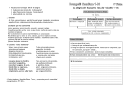 Cuantos Comprimidos Contiene El Cytotec