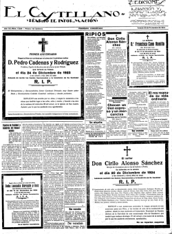 Cytotec ^ Cytotec Dosage For 3 Months Pregnant, Cytotec Surdosage