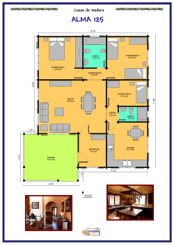 Finasteride 7 Months (Finasteride:Propecia