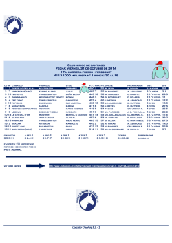 #1 Gastrointestinal Tract (Misoprostol), Cytotec Cair Di Bali - bv