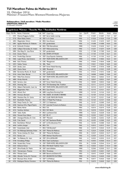 solicitud de presentaci&oacute;n a las pruebas para la obtenci&oacute;n del