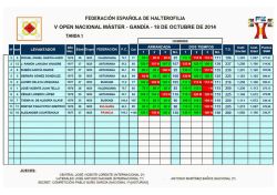 Sonetos de un creyente pdf free