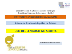 Rocabarraigh - PDF eBooks Free | Page 1