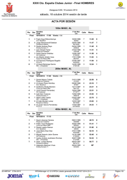 canton lomas de sargentillo - Instituto Nacional de Estad&iacute;stica y