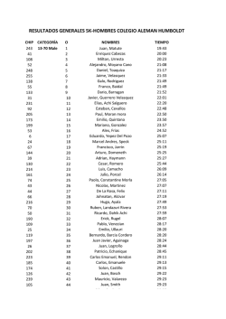 Descargar manual de internet gratis