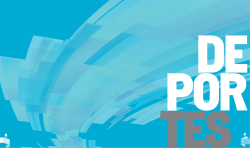 DECLARACI&Oacute;N P&Uacute;BLICA