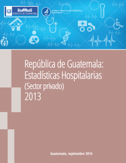 EL CINE OJO pdf free - PDF eBooks Free