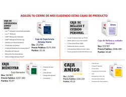 Proximos Torneos - Federaci&oacute;n Mexicana de Billar