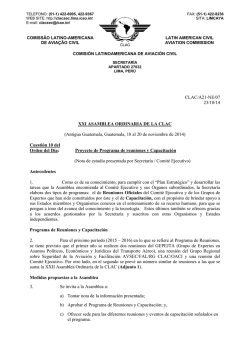 50m 50m JUEGOS DEPORTIVOS DE NAVARRA