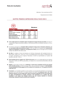 PDF (BOE-B-2015-8387 - 2 p&aacute;gs. - 172 KB )