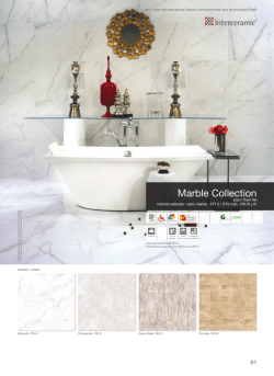 Calendario 2015-16 LNNM - Liga Nacional de Nataci&oacute;n Master