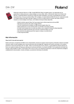 IR A MAS pdf free - PDF eBooks Free | Page 1