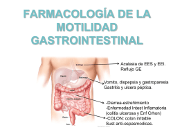 Infra Red Reflector Incandescent lamps