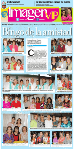 &ldquo;Taller para la implementaci&oacute;n y verificaci&oacute;n de la NOM- 251