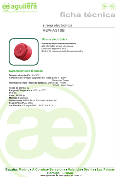 guerra de granada - PDF eBooks Free | Page 1