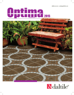 En Londres pdf free - PDF eBooks Free | Page 1