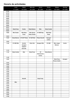 Alcaldes de Espa&ntilde;a, Per&uacute; y Ecuador asistir&aacute;n al 1 Foro