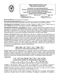 Discursos sobre sa&uacute;de na educa&ccedil;&atilde;o de jovens e adultos