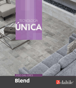 RESULTADO FINAL DEL PROCESO DEL CONCURSO CAS 2015 -1