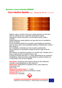 "Setmana del cervell" (Mara Dierssen / Diari de Girona)